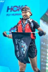 BIB: 
                            <button type="button" onclick="openModal(24886872)" class="btn btn-primary btn-sm float-right btn-popup" data-toggle="modal" data-target=".modal-high-quality">
                        <i class="fas fa-shopping-cart"></i> Add to Cart
                    </button>
                                            <button type="button" onclick="isThisMe(24886872, true)" class="btn btn-success btn-sm float-right btn-popup btn-isme hidden" data-toggle="tooltip" data-placement="bottom" title="นี่คือรูปของคุณใช่ไหม คลิกที่นี่เพื่อเอาเข้าอัลบั้ม">
                        <i class="fas fa-plus"></i> Add to album
                    </button>
                    <button type="button" onclick="isThisMe(24886872, false)" class="btn btn-warning btn-sm float-right btn-popup btn-isnotme hidden">
                        <i class="fas fa-ban"></i> Remove from album
                    </button>